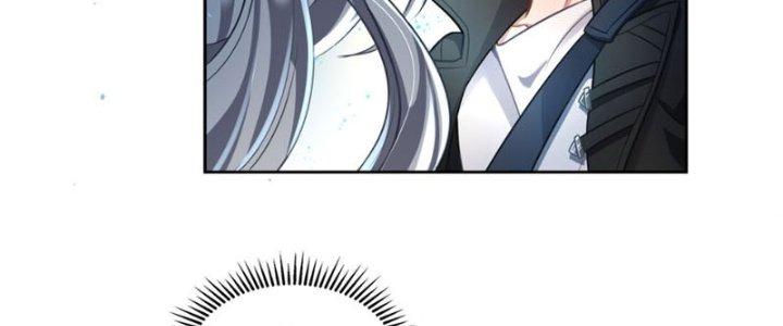 Hệ Thống Này Quá Không Đứng Đắn Chapter 4 - Trang 2