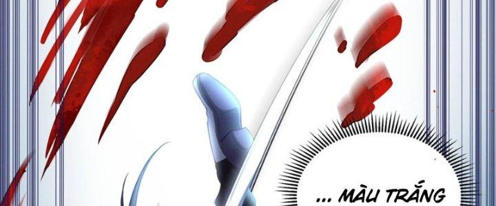 Hệ Thống Này Quá Không Đứng Đắn Chapter 4 - Trang 2