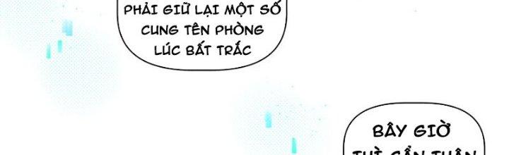 Hệ Thống Này Quá Không Đứng Đắn Chapter 4 - Trang 2