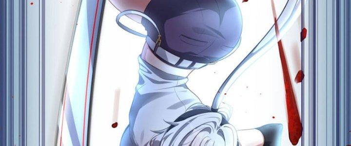 Hệ Thống Này Quá Không Đứng Đắn Chapter 4 - Trang 2