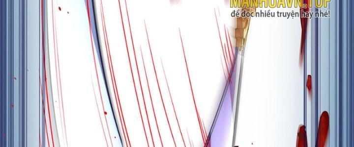 Hệ Thống Này Quá Không Đứng Đắn Chapter 4 - Trang 2