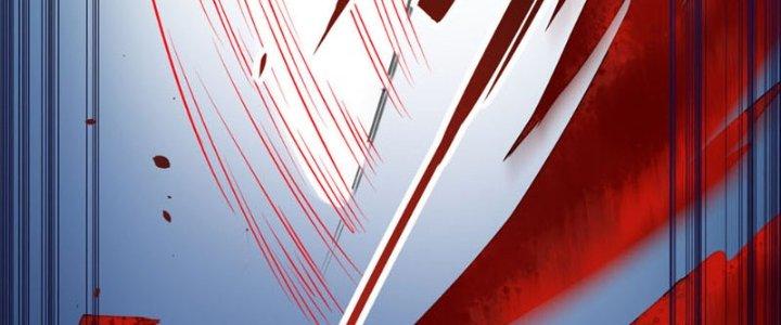 Hệ Thống Này Quá Không Đứng Đắn Chapter 4 - Trang 2