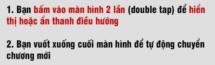 Hệ Thống Này Quá Không Đứng Đắn Chapter 4 - Trang 2