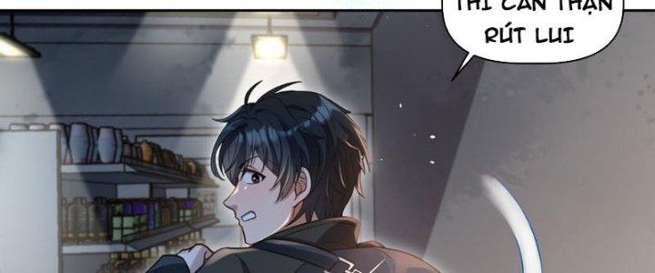 Hệ Thống Này Quá Không Đứng Đắn Chapter 4 - Trang 2