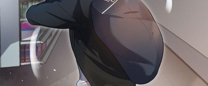 Hệ Thống Này Quá Không Đứng Đắn Chapter 4 - Trang 2