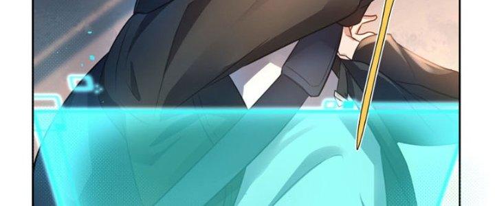 Hệ Thống Này Quá Không Đứng Đắn Chapter 4 - Trang 2