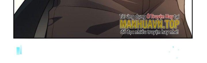 Hệ Thống Này Quá Không Đứng Đắn Chapter 4 - Trang 2