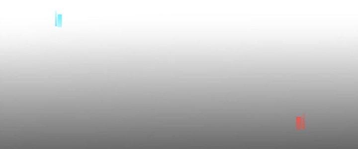 Hệ Thống Này Quá Không Đứng Đắn Chapter 4 - Trang 2