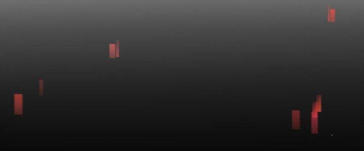 Hệ Thống Này Quá Không Đứng Đắn Chapter 4 - Trang 2