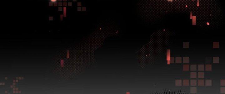 Hệ Thống Này Quá Không Đứng Đắn Chapter 4 - Trang 2