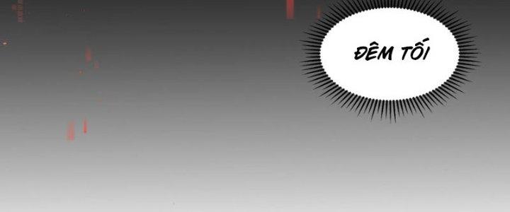 Hệ Thống Này Quá Không Đứng Đắn Chapter 4 - Trang 2