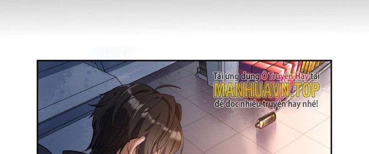 Hệ Thống Này Quá Không Đứng Đắn Chapter 4 - Trang 2