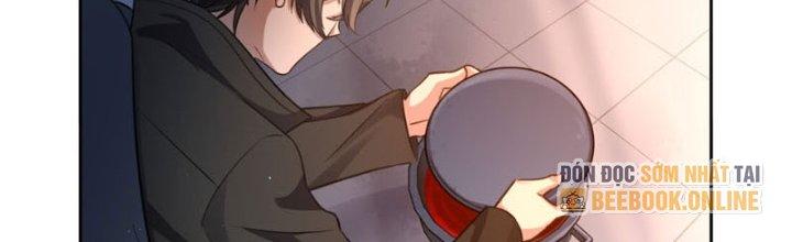 Hệ Thống Này Quá Không Đứng Đắn Chapter 4 - Trang 2