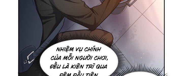 Hệ Thống Này Quá Không Đứng Đắn Chapter 4 - Trang 2