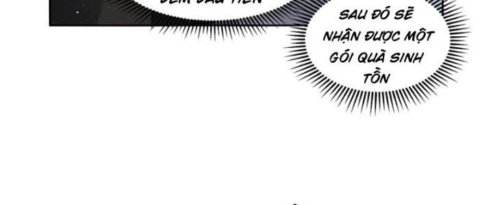 Hệ Thống Này Quá Không Đứng Đắn Chapter 4 - Trang 2