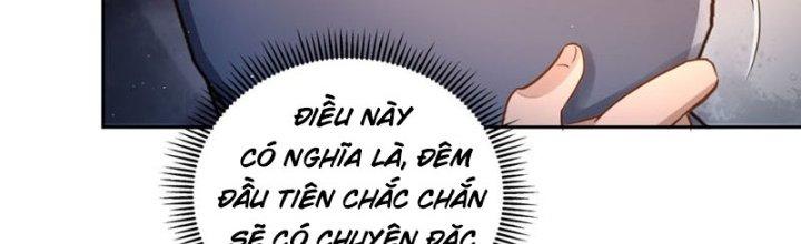 Hệ Thống Này Quá Không Đứng Đắn Chapter 4 - Trang 2