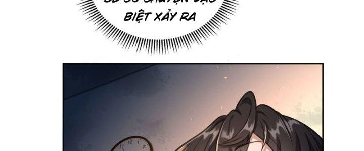 Hệ Thống Này Quá Không Đứng Đắn Chapter 4 - Trang 2