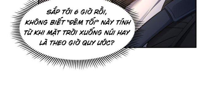 Hệ Thống Này Quá Không Đứng Đắn Chapter 4 - Trang 2