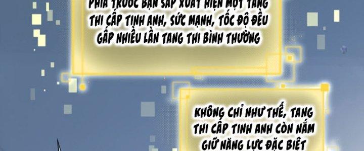 Hệ Thống Này Quá Không Đứng Đắn Chapter 4 - Trang 2