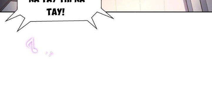 Hệ Thống Này Quá Không Đứng Đắn Chapter 4 - Trang 2