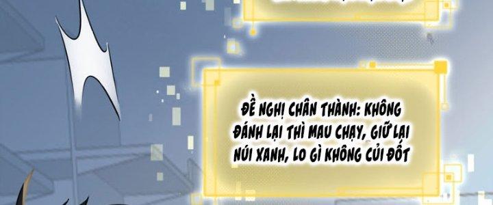 Hệ Thống Này Quá Không Đứng Đắn Chapter 4 - Trang 2