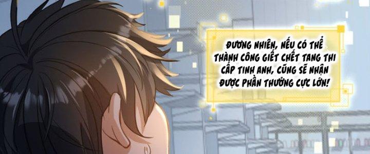 Hệ Thống Này Quá Không Đứng Đắn Chapter 4 - Trang 2