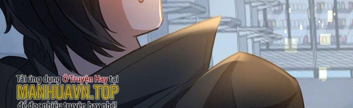 Hệ Thống Này Quá Không Đứng Đắn Chapter 4 - Trang 2