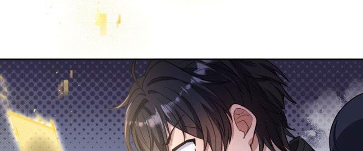 Hệ Thống Này Quá Không Đứng Đắn Chapter 4 - Trang 2