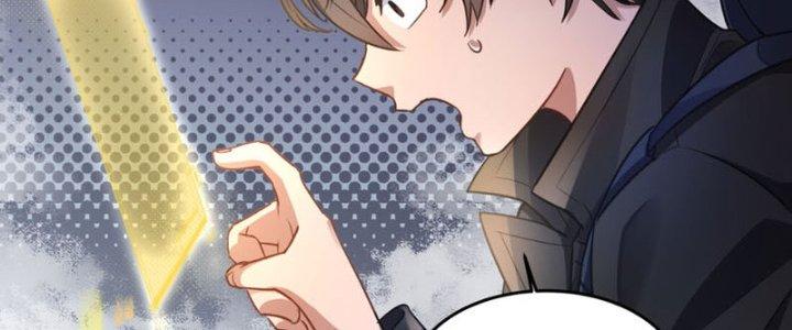 Hệ Thống Này Quá Không Đứng Đắn Chapter 4 - Trang 2