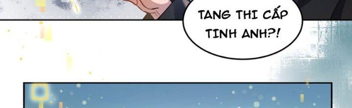 Hệ Thống Này Quá Không Đứng Đắn Chapter 4 - Trang 2