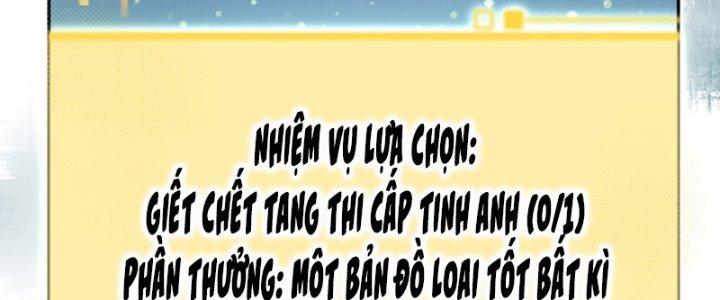 Hệ Thống Này Quá Không Đứng Đắn Chapter 4 - Trang 2