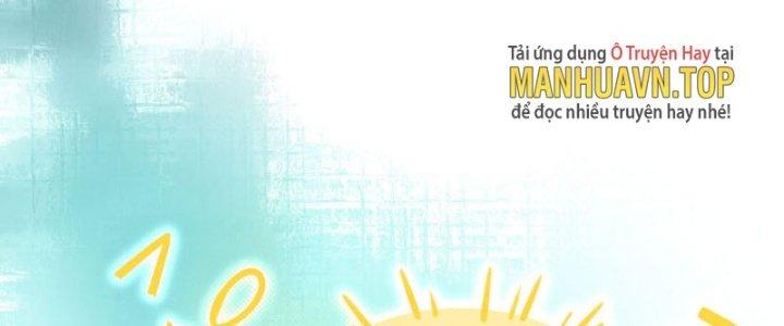 Hệ Thống Này Quá Không Đứng Đắn Chapter 4 - Trang 2