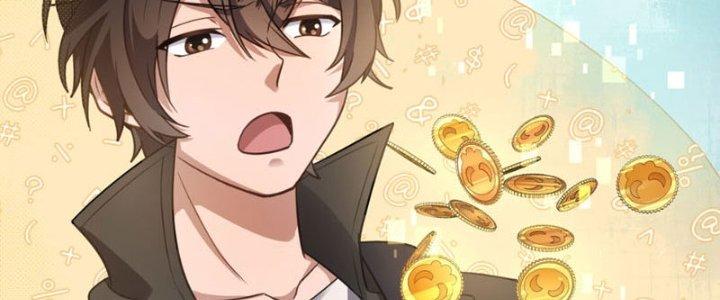 Hệ Thống Này Quá Không Đứng Đắn Chapter 4 - Trang 2