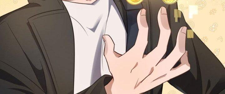 Hệ Thống Này Quá Không Đứng Đắn Chapter 4 - Trang 2