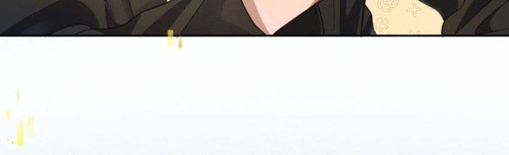 Hệ Thống Này Quá Không Đứng Đắn Chapter 4 - Trang 2