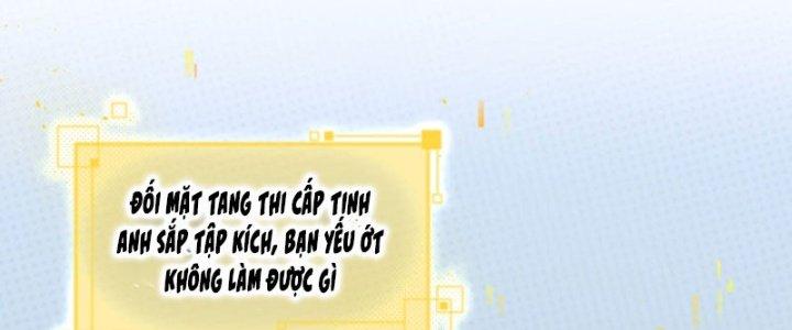 Hệ Thống Này Quá Không Đứng Đắn Chapter 4 - Trang 2