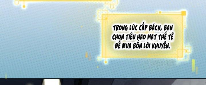 Hệ Thống Này Quá Không Đứng Đắn Chapter 4 - Trang 2