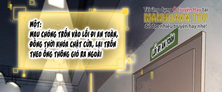 Hệ Thống Này Quá Không Đứng Đắn Chapter 4 - Trang 2