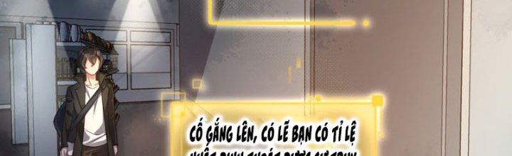 Hệ Thống Này Quá Không Đứng Đắn Chapter 4 - Trang 2