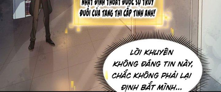 Hệ Thống Này Quá Không Đứng Đắn Chapter 4 - Trang 2
