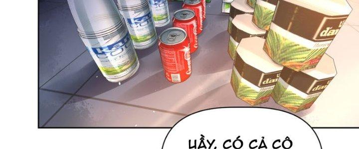 Hệ Thống Này Quá Không Đứng Đắn Chapter 4 - Trang 2