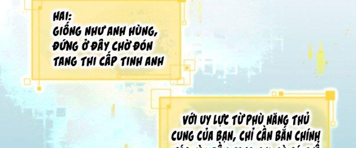 Hệ Thống Này Quá Không Đứng Đắn Chapter 4 - Trang 2