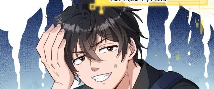 Hệ Thống Này Quá Không Đứng Đắn Chapter 4 - Trang 2