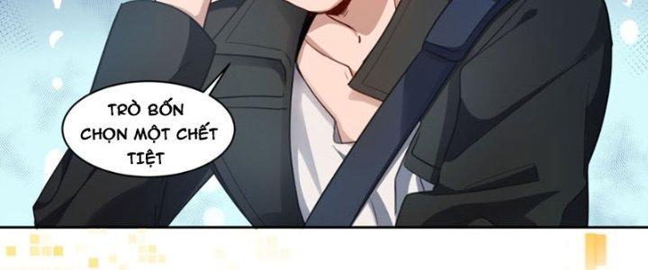 Hệ Thống Này Quá Không Đứng Đắn Chapter 4 - Trang 2