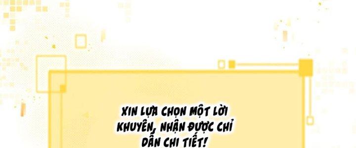 Hệ Thống Này Quá Không Đứng Đắn Chapter 4 - Trang 2