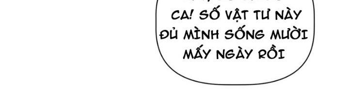 Hệ Thống Này Quá Không Đứng Đắn Chapter 4 - Trang 2