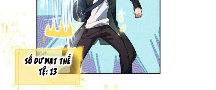 Hệ Thống Này Quá Không Đứng Đắn Chapter 4 - Trang 2