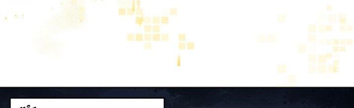 Hệ Thống Này Quá Không Đứng Đắn Chapter 4 - Trang 2