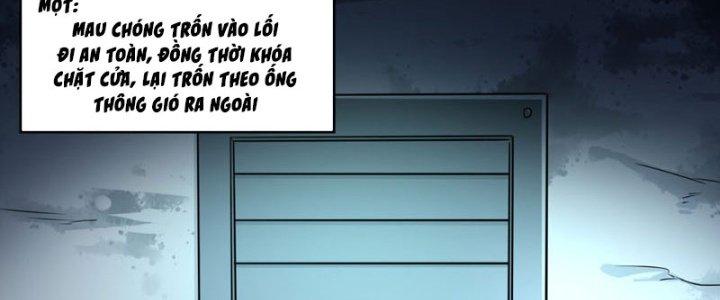 Hệ Thống Này Quá Không Đứng Đắn Chapter 4 - Trang 2