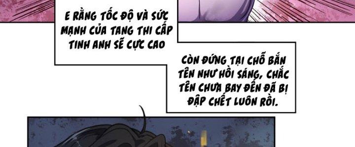 Hệ Thống Này Quá Không Đứng Đắn Chapter 4 - Trang 2